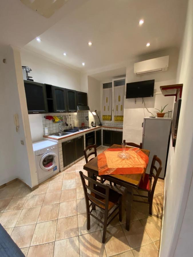 Apartment Sweet Sleep Appia San Giovanni Rom